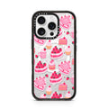iPhone-16-Pro-White-Titanium