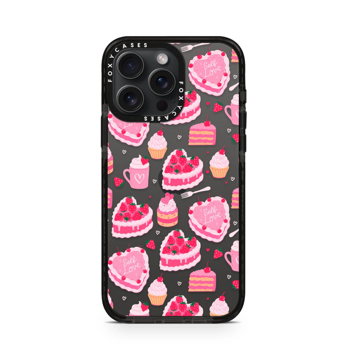 iPhone-15-Pro-Max-Black-Titanium