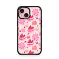 iPhone-15-Pink
