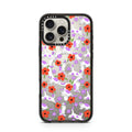 iPhone-16-Pro-Max-Natural-Titanium