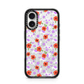 iPhone-16-White