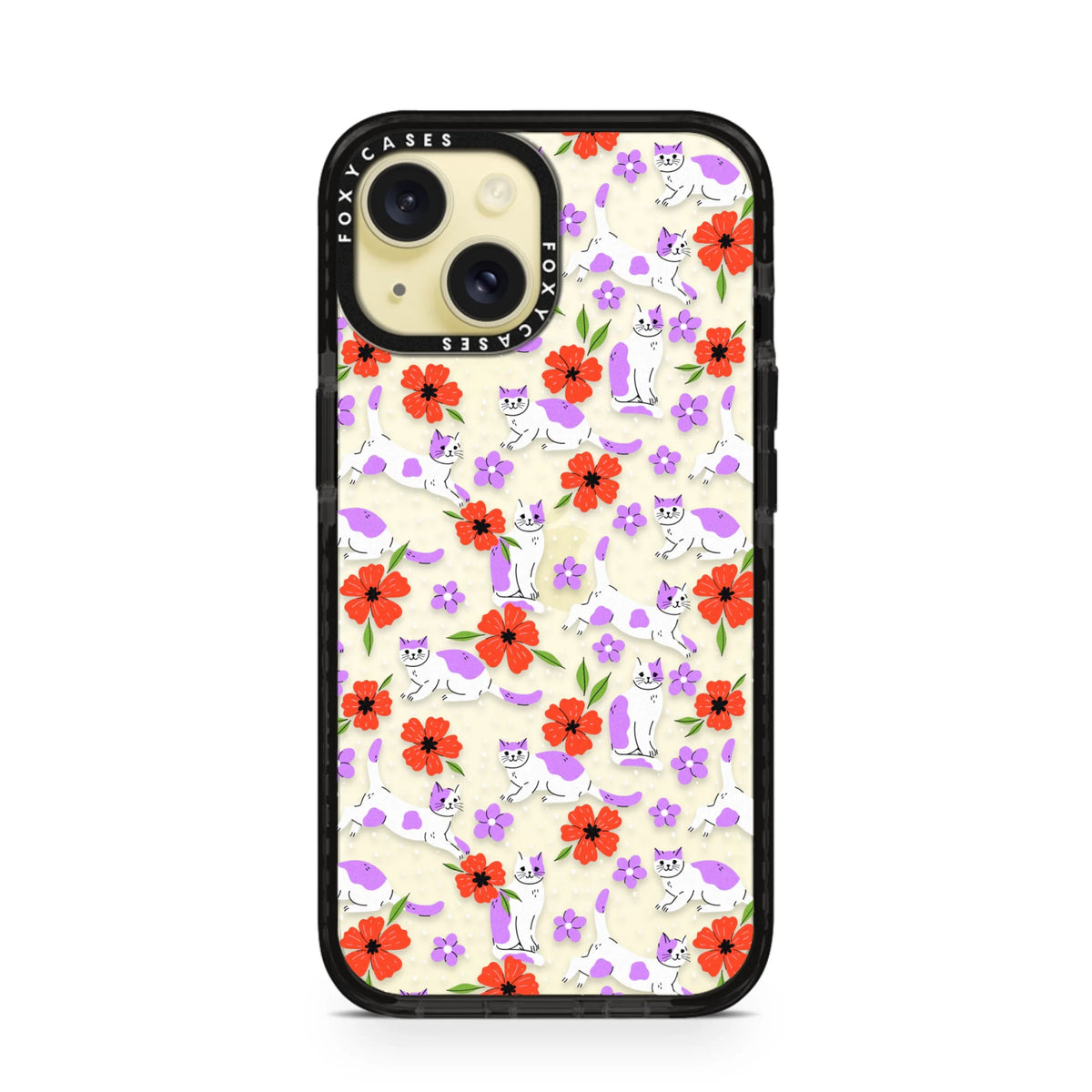 iPhone-15-Yellow