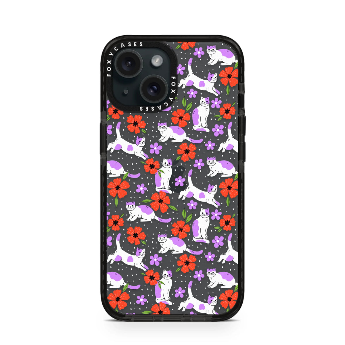iPhone-15-Black
