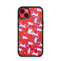 iPhone-14-Plus-Red