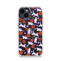 iPhone-14-Plus-Wh-Midnight