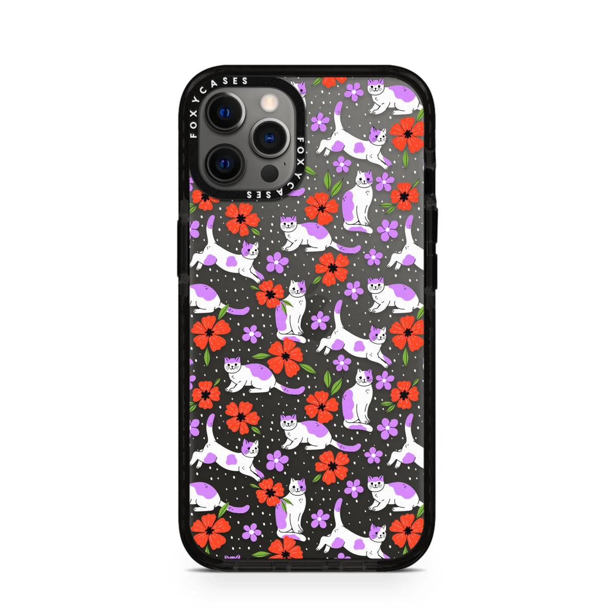 iPhone-12-Pro-Graphite