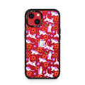 iPhone-13-Red