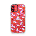 iPhone-12-Mini-Red