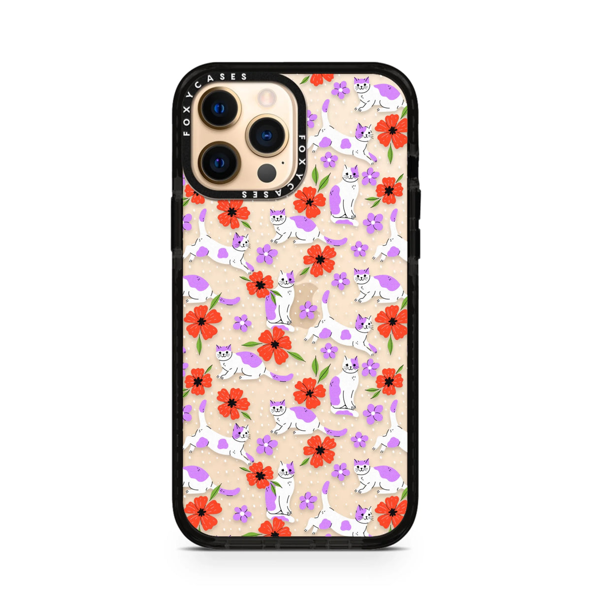 iPhone-12-Pro-Max-Gold