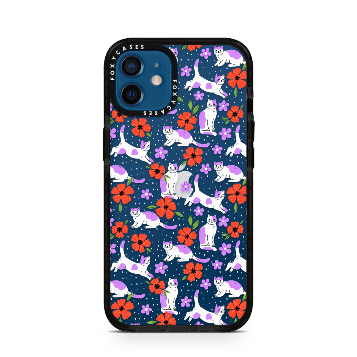 iPhone-12-Blue