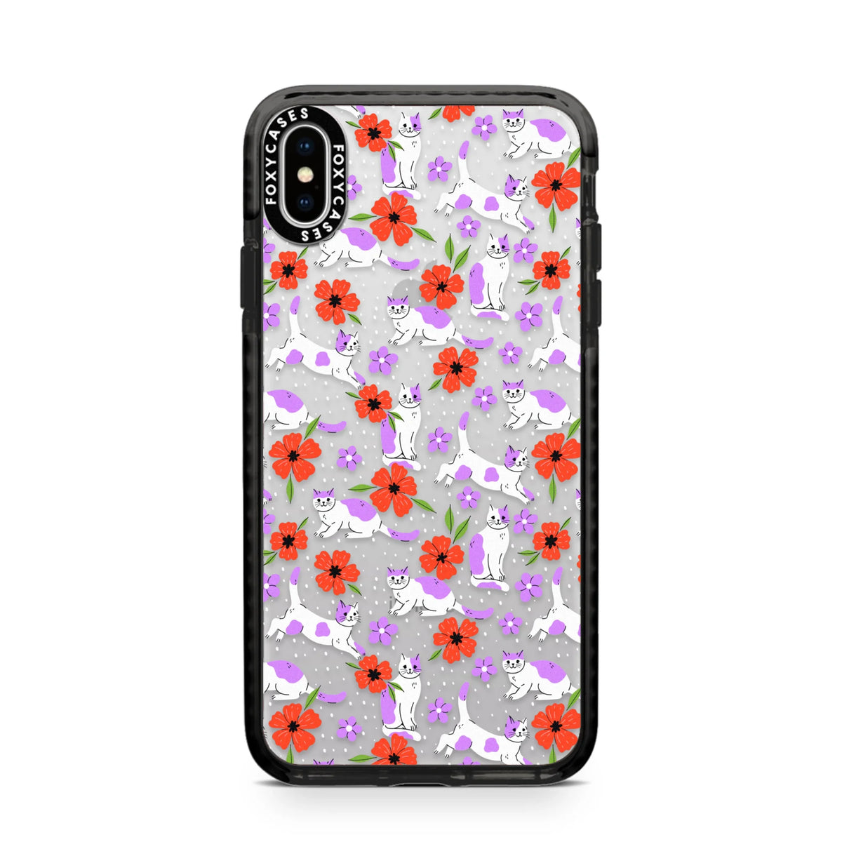 iPhone-XS-Max-Silver