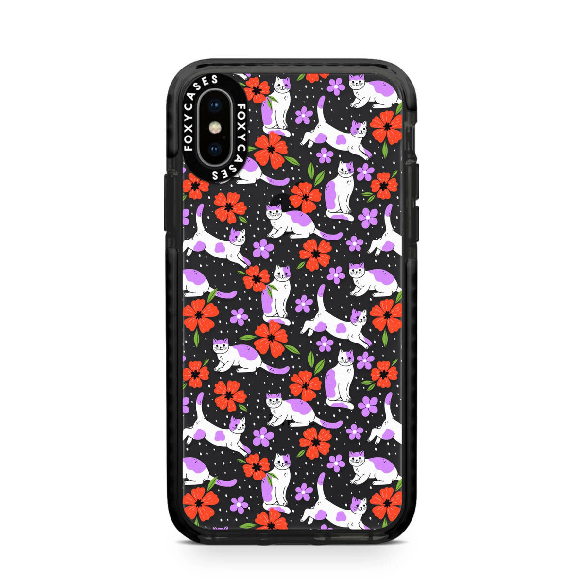 iPhone-XS-Space-Gray
