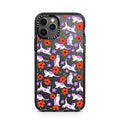 iPhone-11-Pro-Space-Gray