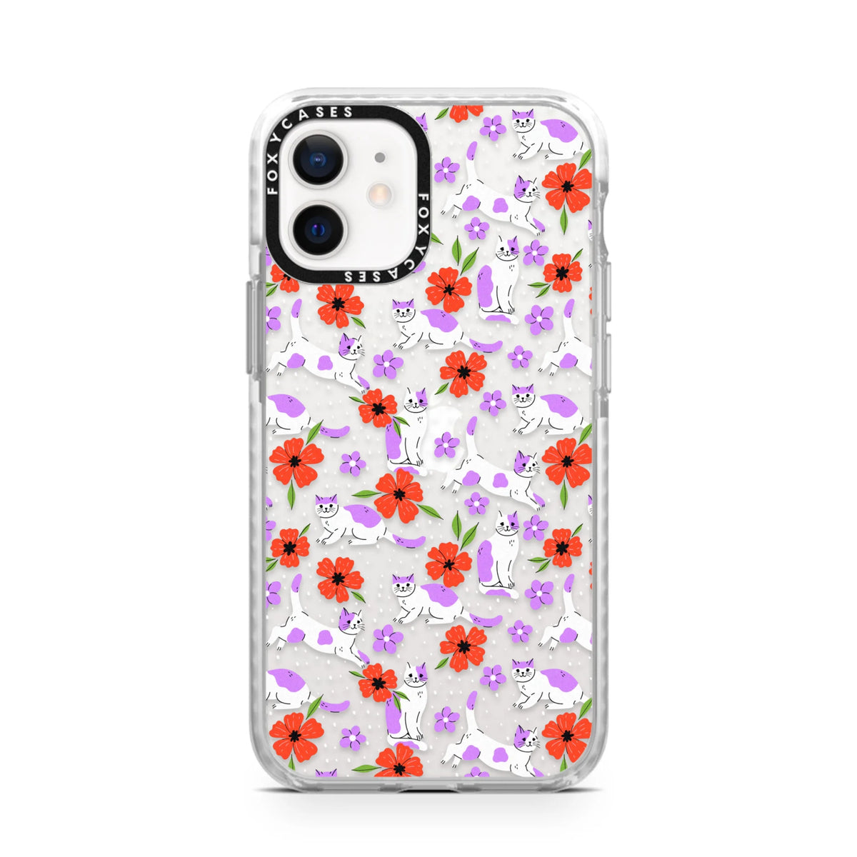 iPhone-12-Mini-White