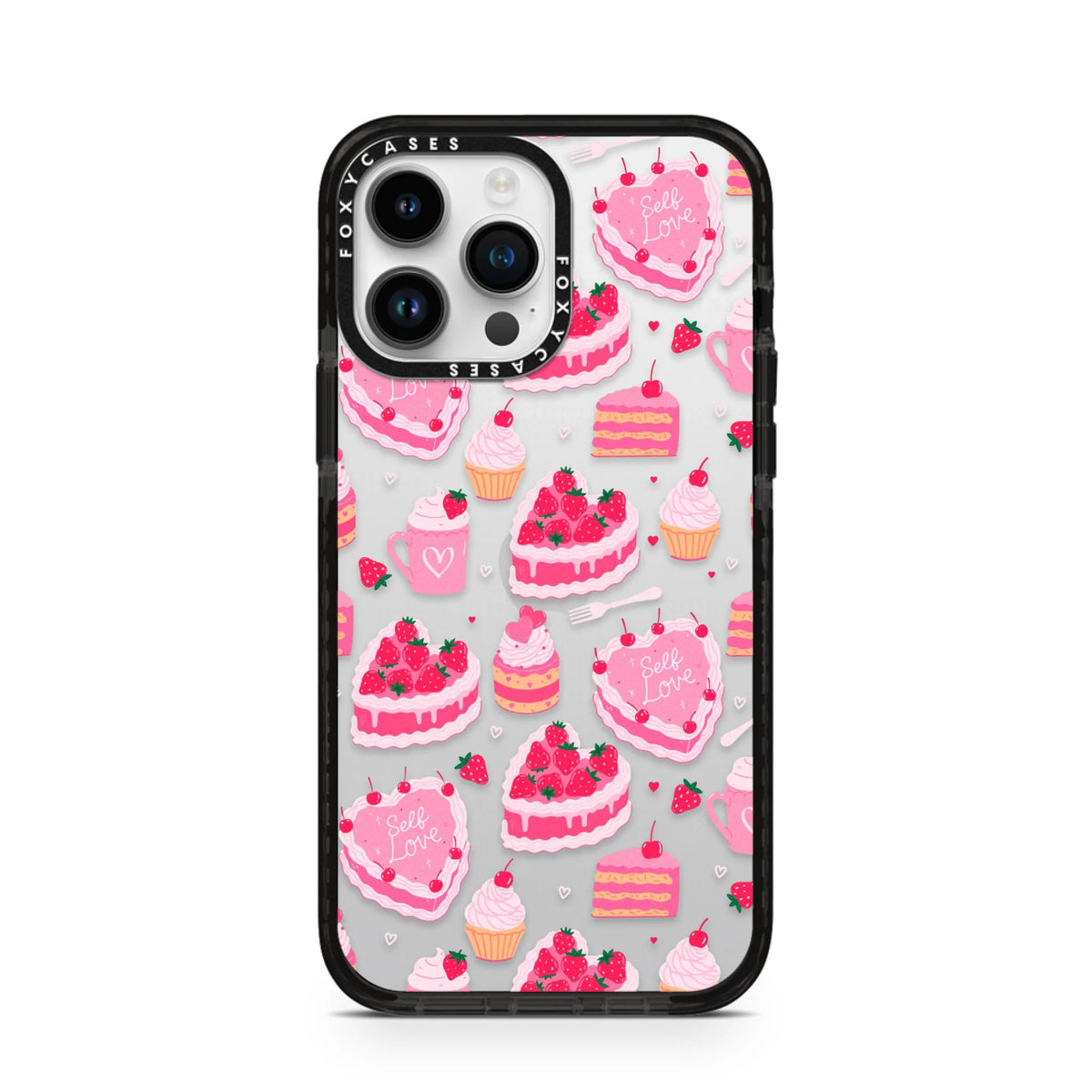 iPhone-14-Pro-Max-Silver