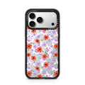 iPhone-18-Pro-Max-Silver
