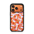 iPhone-17-Pro-Cosmic-Orange