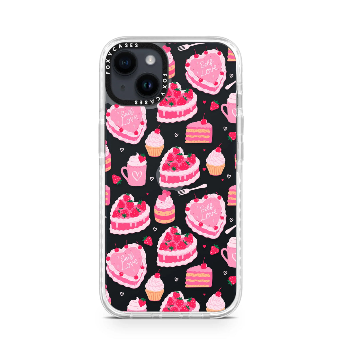 iPhone-14-Plus-Wh-Midnight