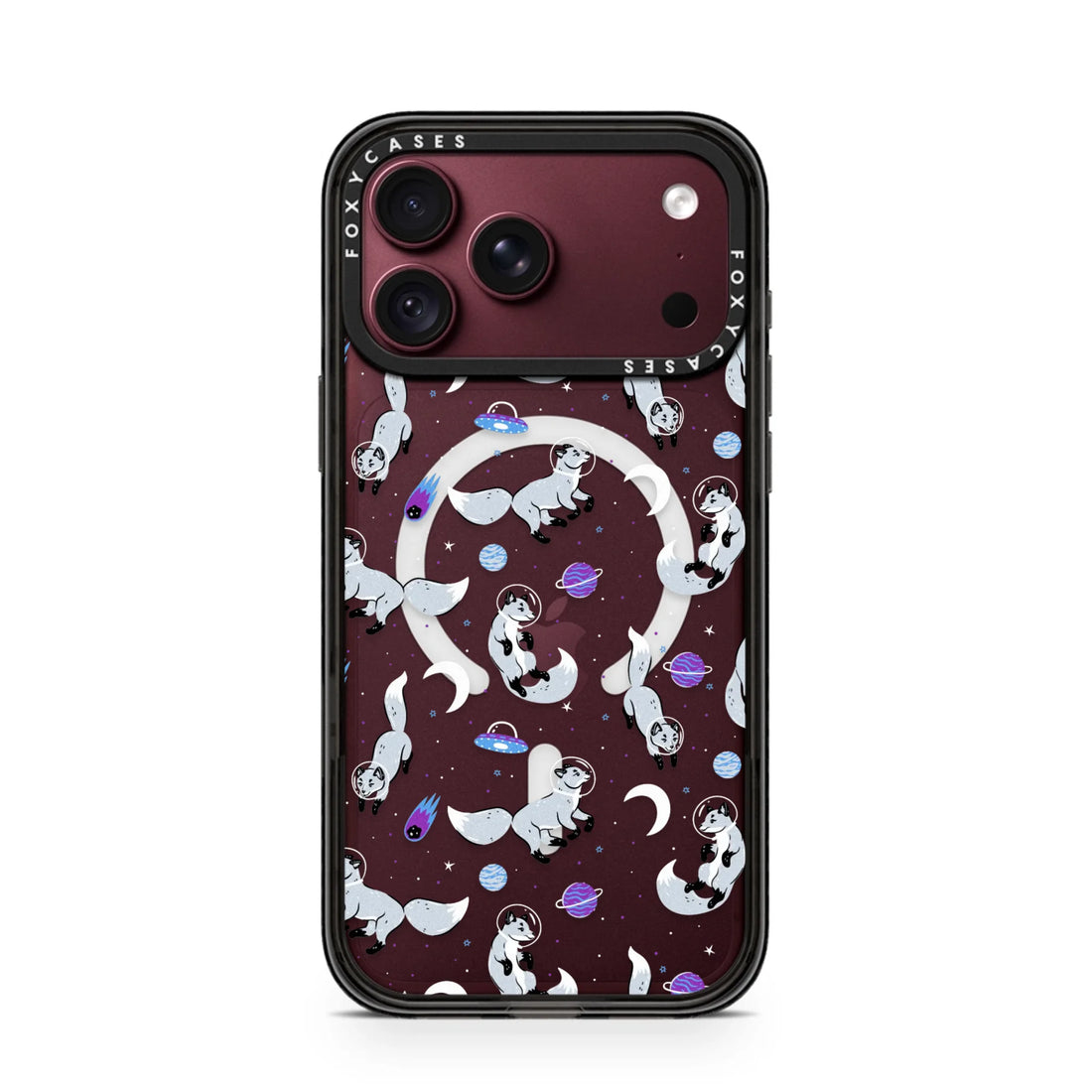 iPhone-18-Pro-Max-Burgundy