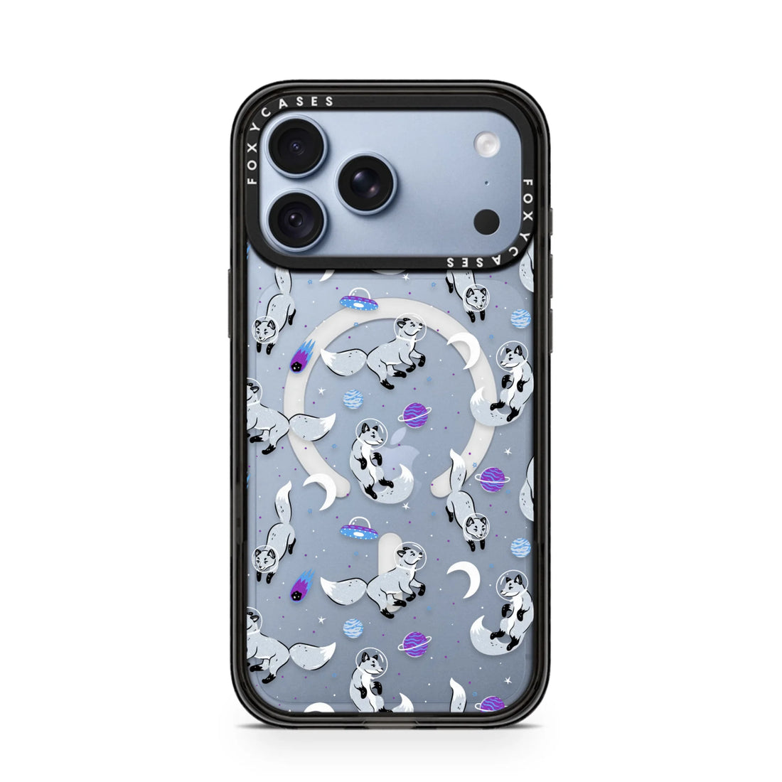 iPhone-18-Pro-Max-Burgundy