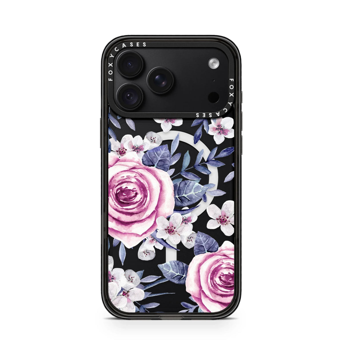 iPhone-18-Pro-Max-Black