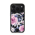 iPhone-18-Pro-Black