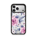 iPhone-17-Pro-Max-Silver