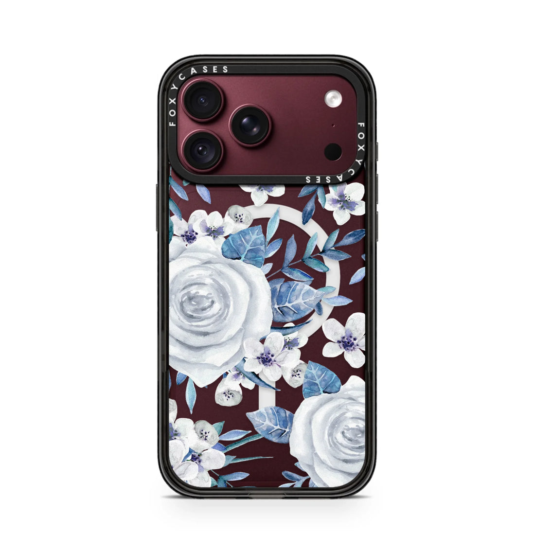 iPhone-18-Pro-Max-Burgundy