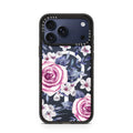 iPhone-17-Pro-Max-Deep-Blue