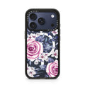 iPhone-17-Pro-Deep-Blue