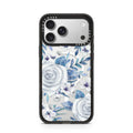 iPhone-17-Pro-Max-Silver
