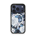 iPhone-17-Pro-Deep-Blue