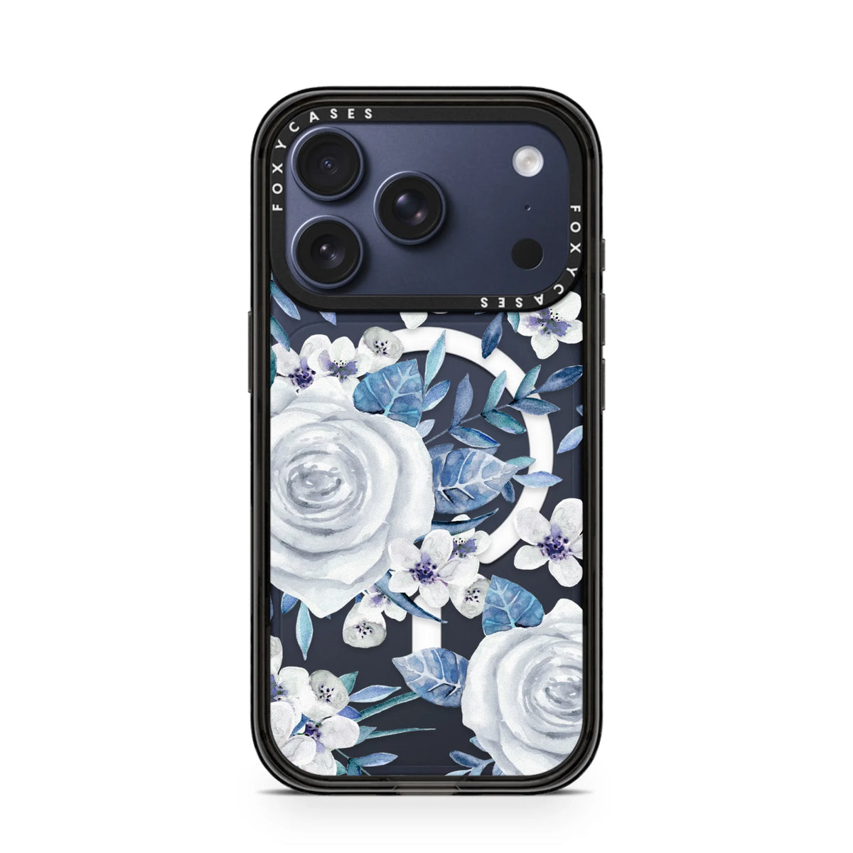 iPhone-17-Pro-Deep-Blue