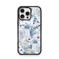 iPhone-16-Pro-Max-White-Titanium