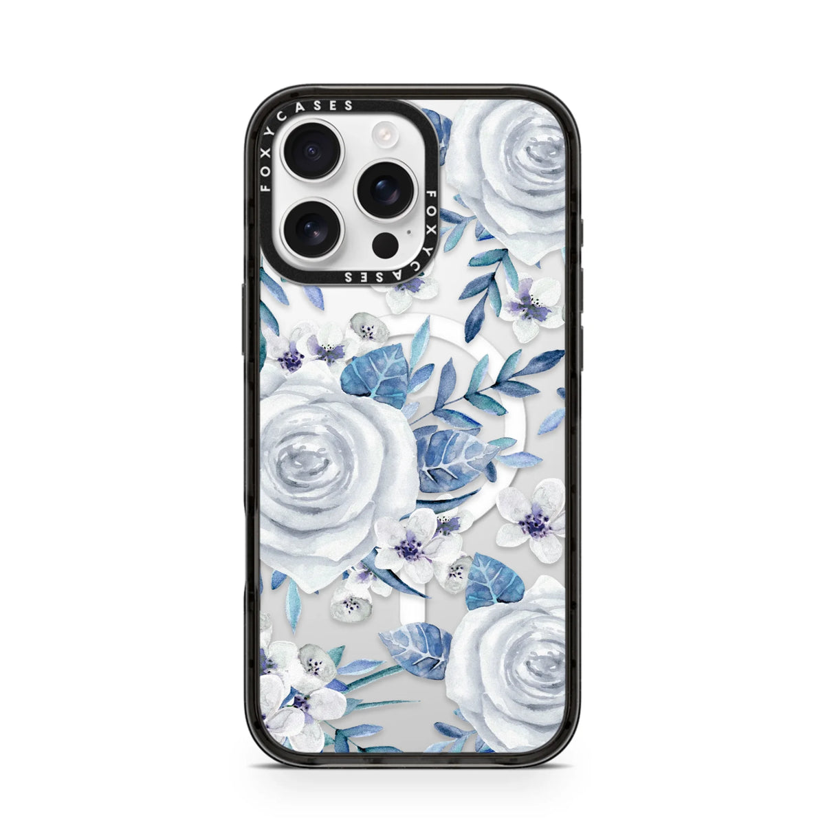 iPhone-16-Pro-Max-White-Titanium
