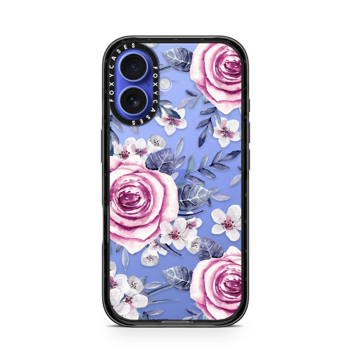 iPhone-16-Ultramarine