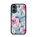 iPhone-16-Teal