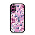 iPhone-16-Pink
