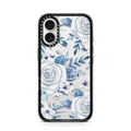 iPhone-16-White