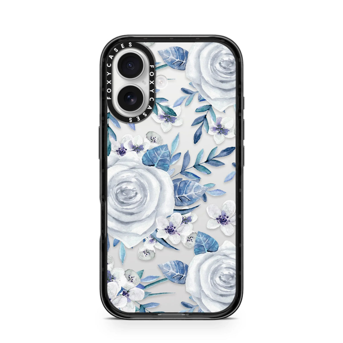 iPhone-16-White