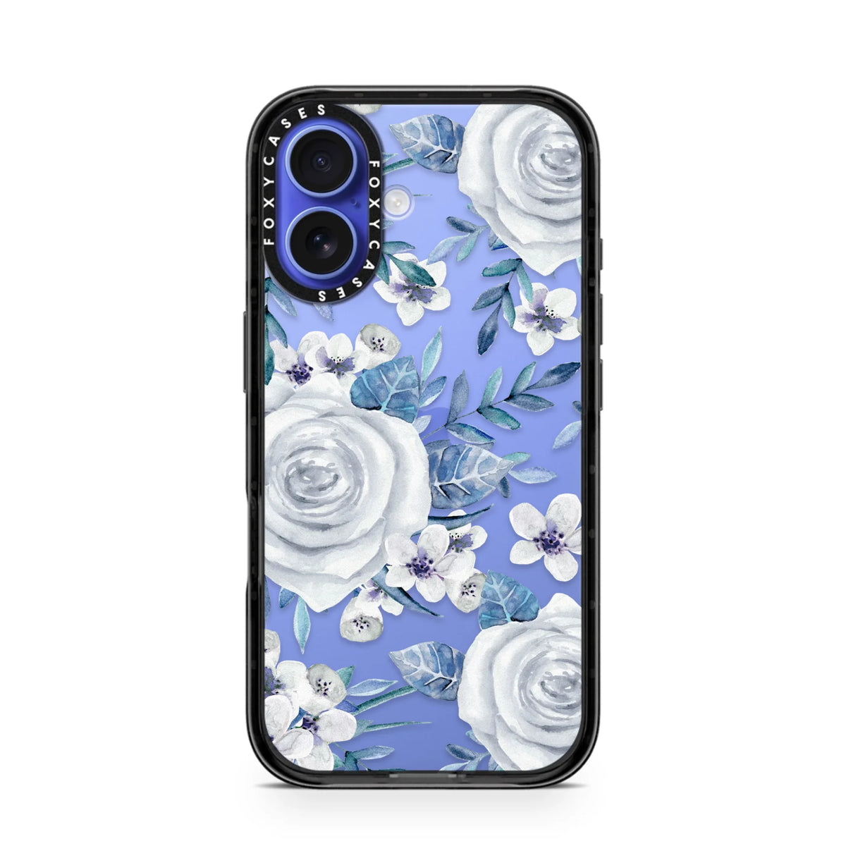iPhone-16-Ultramarine