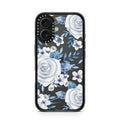 iPhone-16-Black