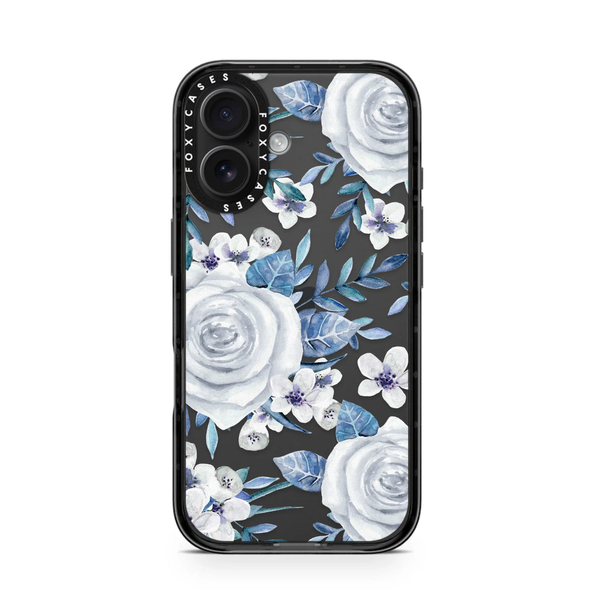 iPhone-16-Black
