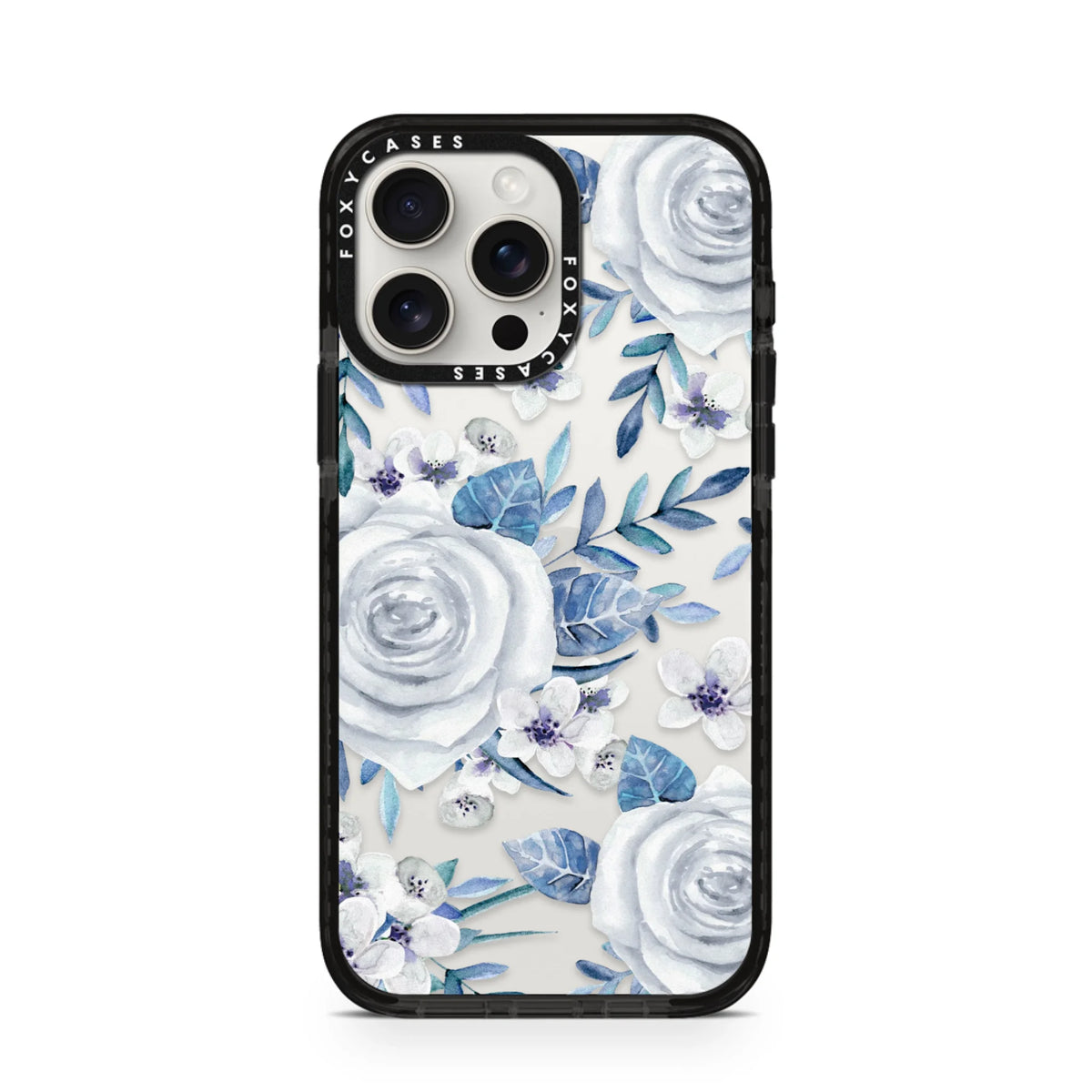 iPhone-15-Pro-Max-White-Titanium