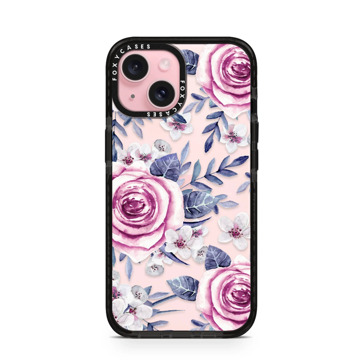 iPhone-15-Pink