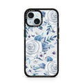 iPhone-15-Blue