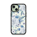 iPhone-15-Green