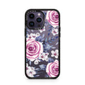 iPhone-14-Pro-Max-Deep-Purple