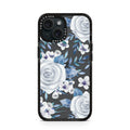 iPhone-15-Black