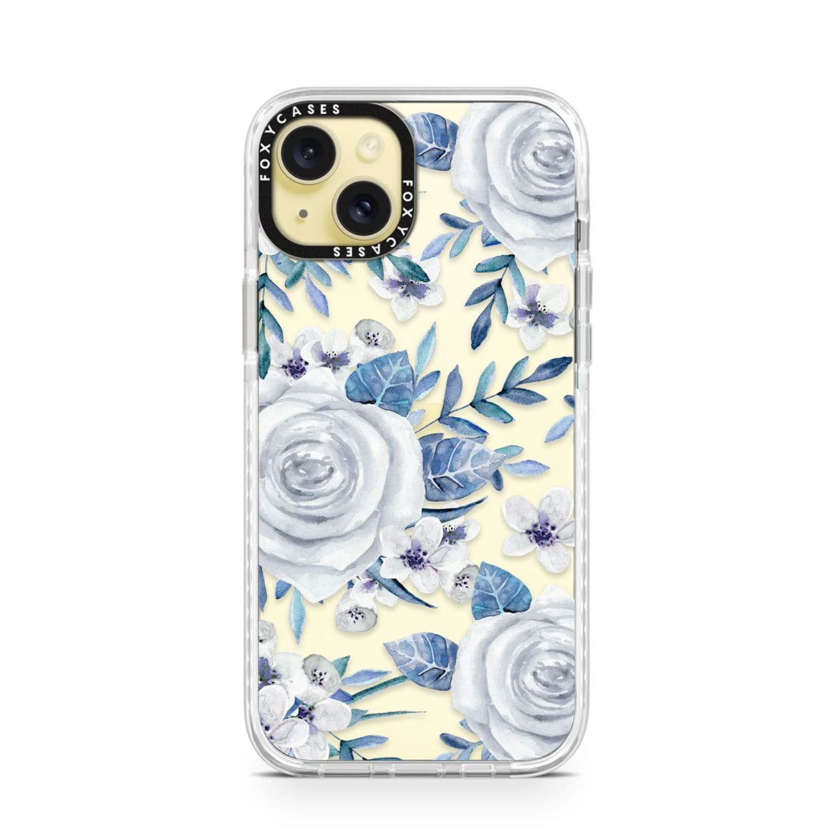iPhone-15-Plus-Yellow